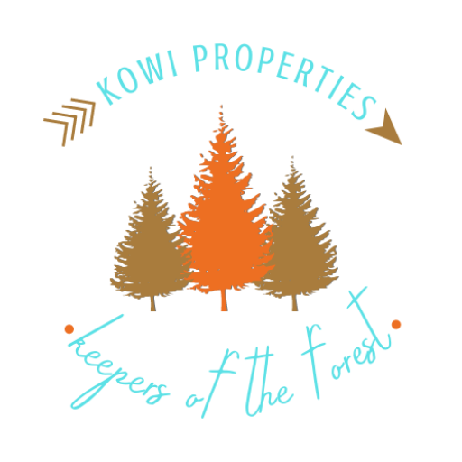 cropped Kowi Tree Orange Logo.png