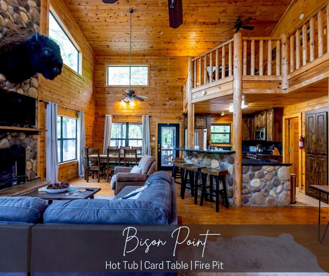 42524 230126 IM5or1YhHMYrEYwEToZkck0BeWezzMgz5IxVtrRdpBw 67460bab9b3c7.jpg