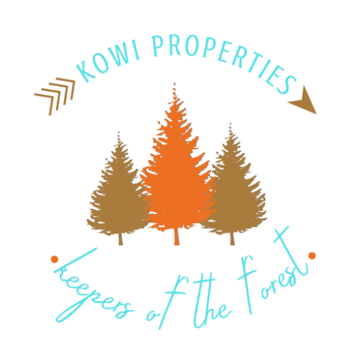 cropped Kowi Tree Orange Logo.png