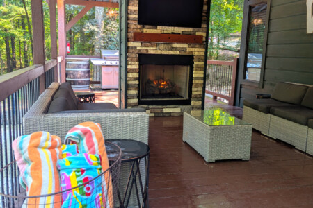 42524 128383 dD88jd8VyEiptpudsAnl70QejibNKv2AQdoJ3WzaLQY 689a2b88b9fdb.jpg