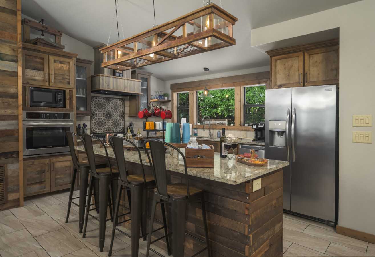 42524 128383 664oq yzbHzn47SlO41YG5VF ncYS1RssGUFQFa2EU 68f0014c448d7.jpg