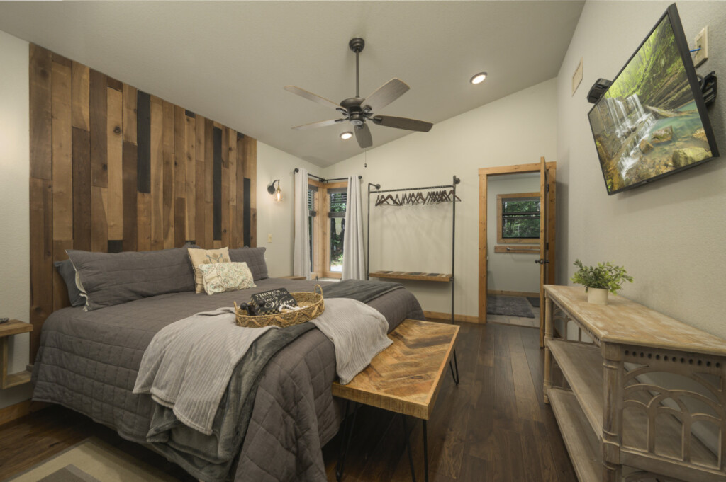 42524 128383 zwoC q3mu7Wl1zQojQY5TsXUfxlirhKZpCs6ibwlzs 68eff21039634.jpg