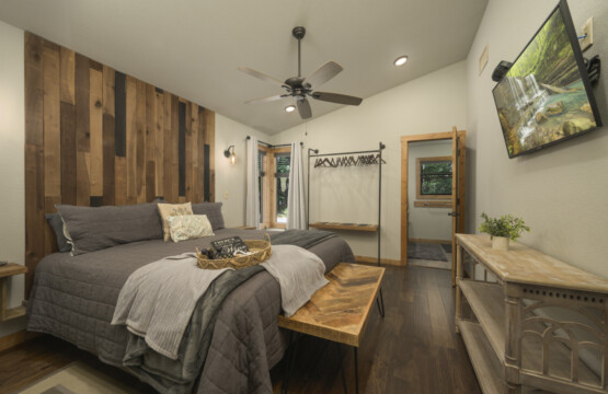 42524 128383 zwoC q3mu7Wl1zQojQY5TsXUfxlirhKZpCs6ibwlzs 68eff21039634.jpg