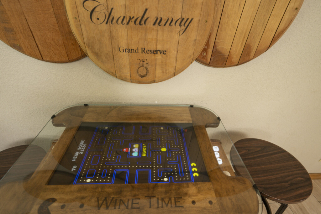 42524 128383 vKhnQZ5ifdWOVC95AdQw3I5BKV921q8Ac2PXha0KFI 68f011882a6e5.jpg