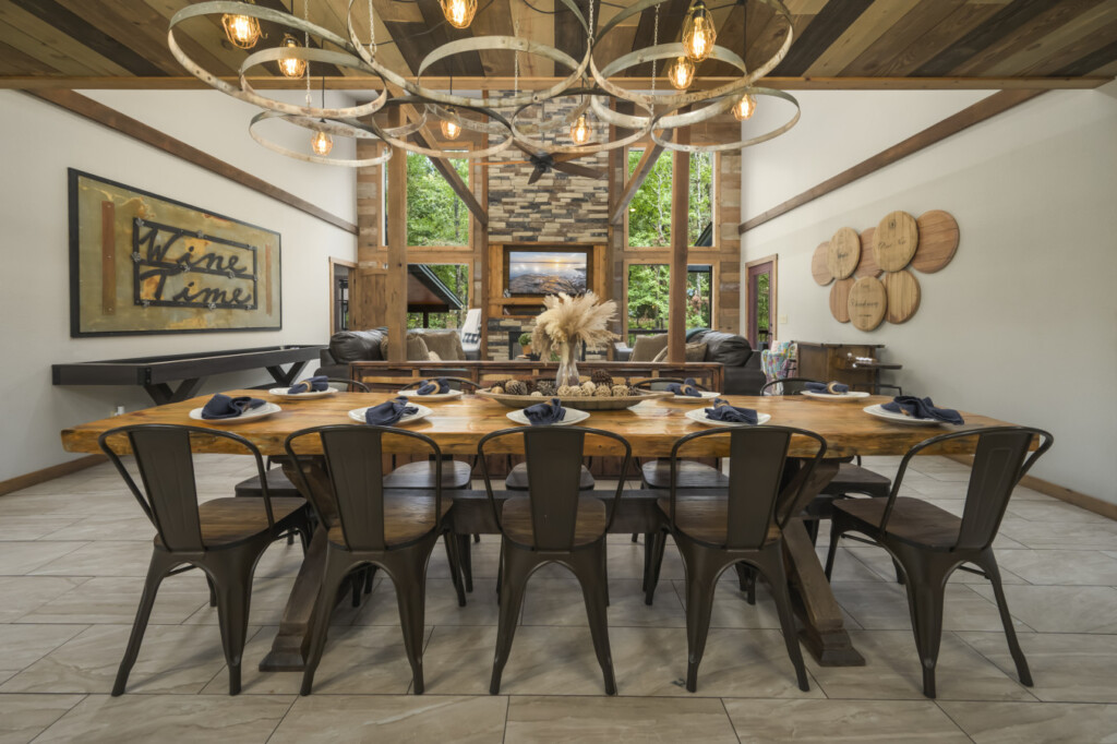 42524 128383 049miVzC2SfPAFj1BtO1iRsPnbCQiYPcnxPzhUei2b0 68f00669bbc61.jpg