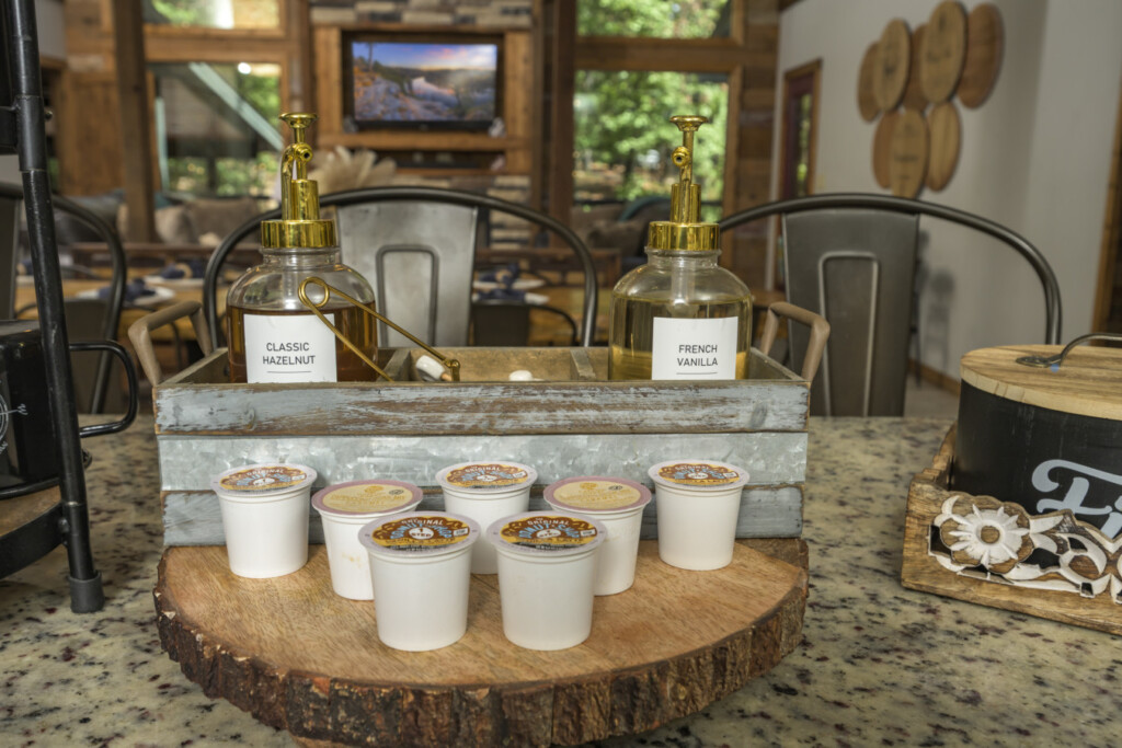 42524 128383 1U WgLtNdyEi vrauuiHYIcuZKjKDUfhTl90oOUEVBE 68effdeac7a0e.jpg