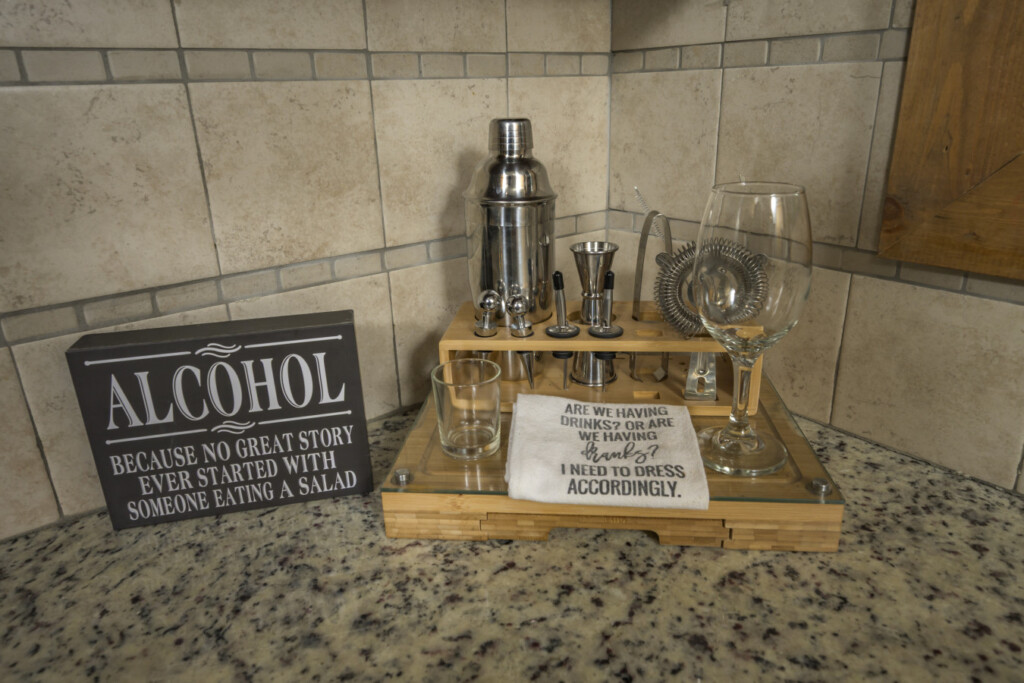 42524 128383 2T9bEro 0E5dXvFmdwU 7czzGBmeJWvBwH8xHNICv6Y 68efff294ea68.jpg