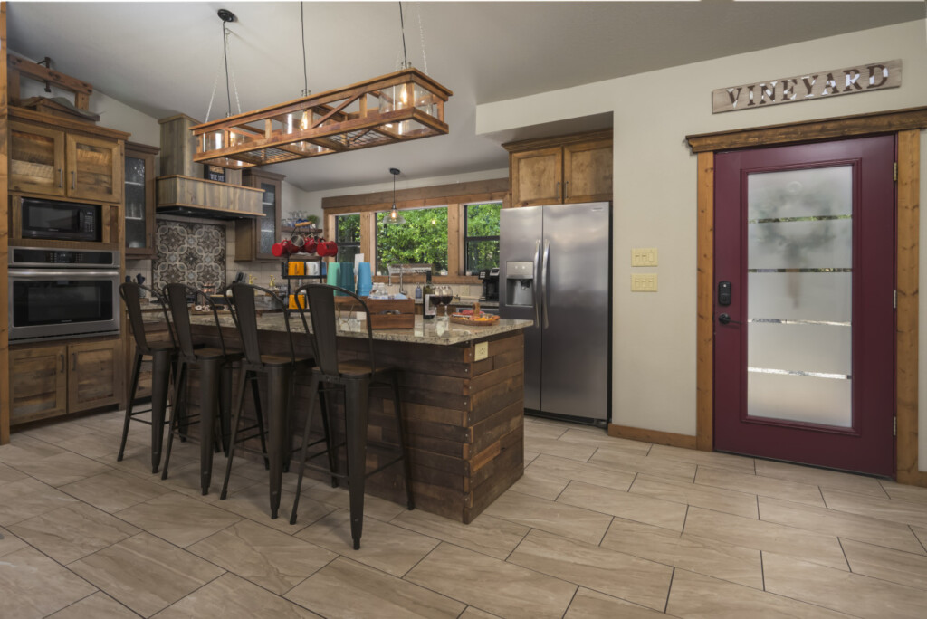 42524 128383 300q2WpXVwgUd43LNmQpdB56DPWt3pGELSt0mWzB Zg 68f004c82820a.jpg