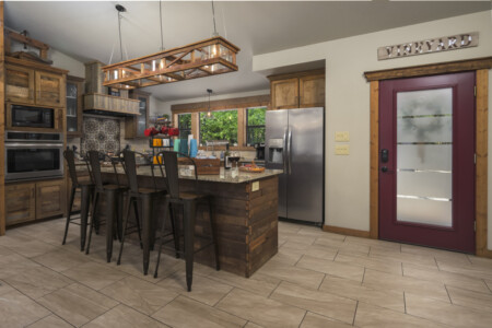 42524 128383 300q2WpXVwgUd43LNmQpdB56DPWt3pGELSt0mWzB Zg 68f004c82820a.jpg