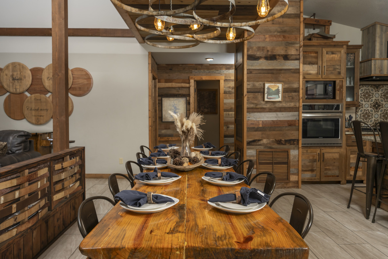 42524 128383 IFn1BKaxbdVU7UfbGzFogfpS7dlxYseen2PemNe8MIM 68f00633efa89.jpg