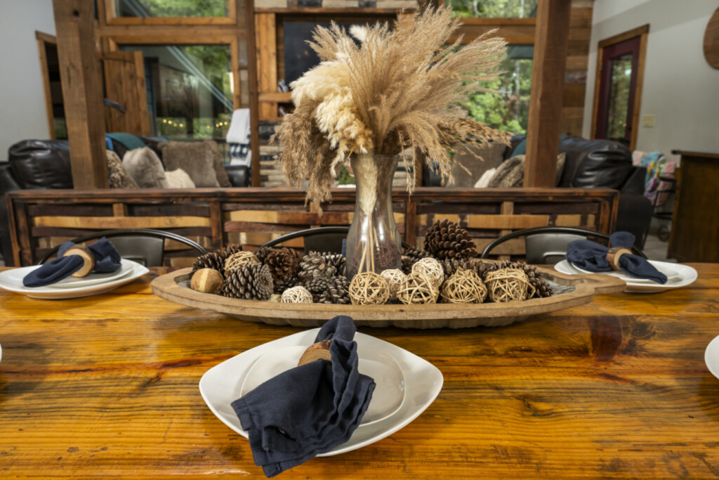 42524 128383 KLmc9MsZFvNU4cBfwlwPryNfoMwQEbFjhLp81nXp8RU 68f007765ce29.jpg