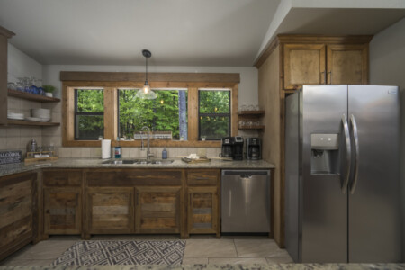 42524 128383 OLyWvGYtCiDt1uuepXjSFOuCGS32nr1 CkKRGdgvsbE 68f000c3eef0f.jpg