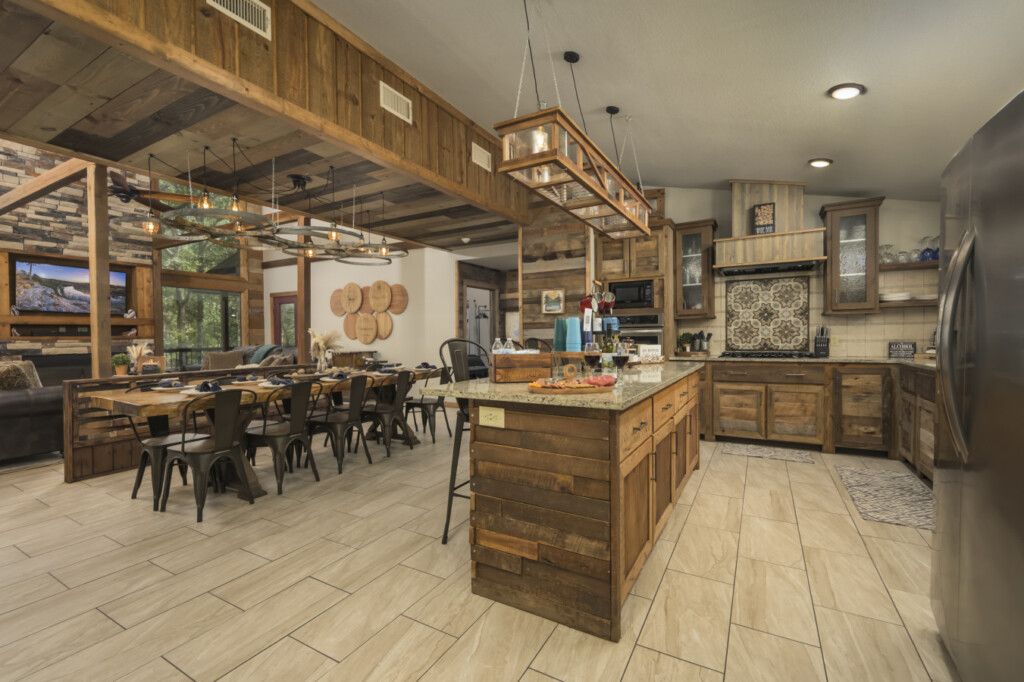 42524 128383 QRgVe4Rnq1g66ClWw AJCcTzdTx1uqAB4Ejk ePCjb4 68effd4c8ab2b.jpg