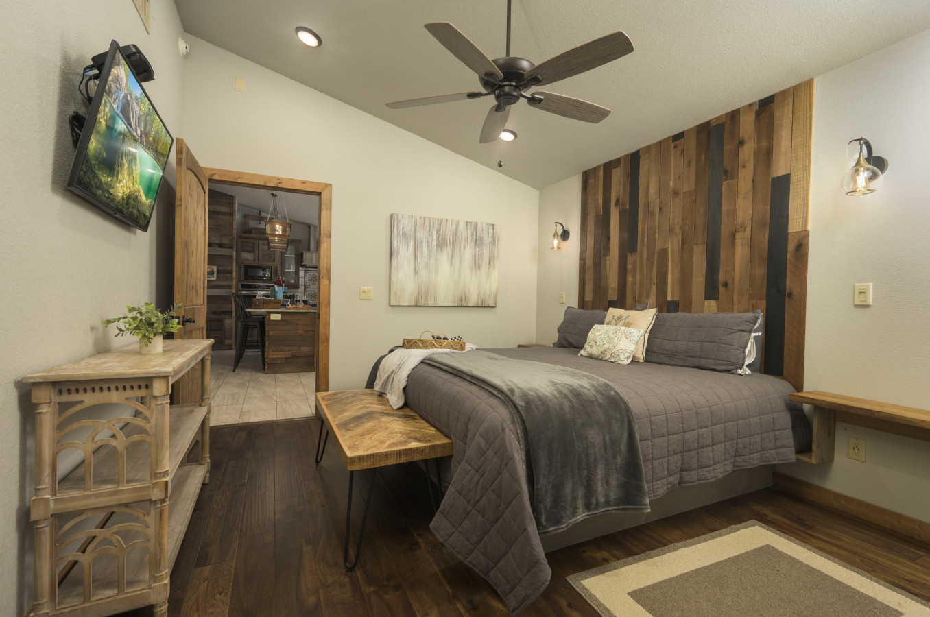 42524 128383 Qtyo5TI64tQYQ159SxZ30m8HmDCMutTpUn4v7I6lUZ0 68eff3e5b5e97.jpg