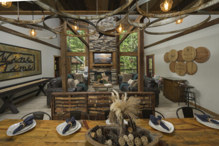 42524 128383 S0chVFr9yAlS6n7BLZVRrltsvSpTwt6JRvUwc2Yy6MQ 68f00e2e1fead.jpg