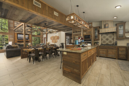 42524 128383 S3h4dFbtt8oO7OTbHcsmPSov3hNOCIZgFpOM AINI 0 68effeb04dac5.jpg