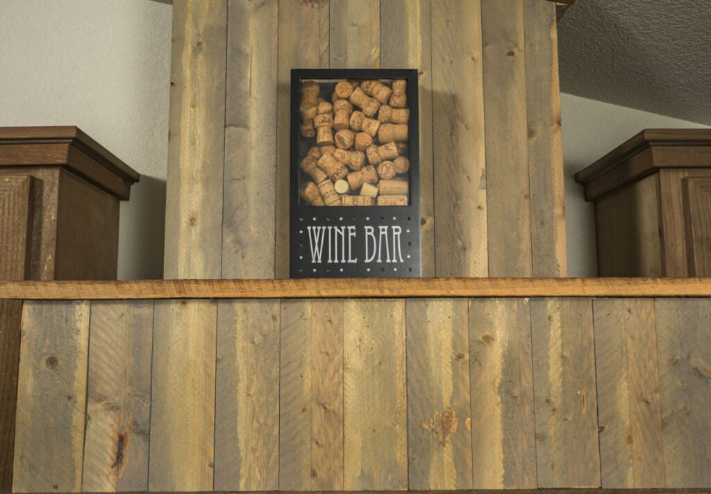 42524 128383 S7VSBoxeQZ4G pRlROsyPpVWWXbVcZWXjaW5SGMK XY 68efffa903332.jpg