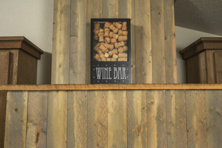 42524 128383 S7VSBoxeQZ4G pRlROsyPpVWWXbVcZWXjaW5SGMK XY 68efffa903332.jpg