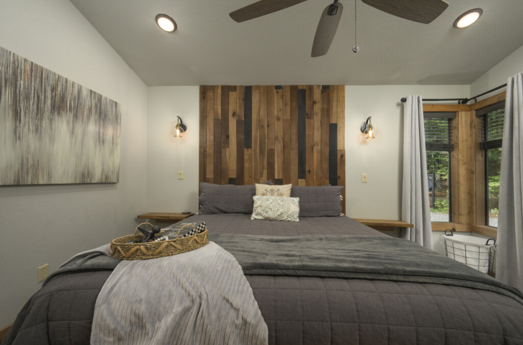 42524 128383 TBsIS5OMTHUUCnKDmHr66IWDLmi9SgWiV7uo7R4rrpg 68eff40c0cca7.jpg