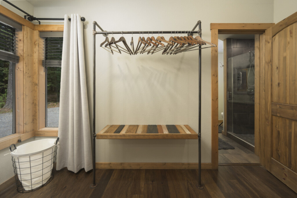 42524 128383 TOdS4V1k0ooX04Kw2diOoKBddADoFGuRUD7qXHQDbu0 68eff353384da.jpg