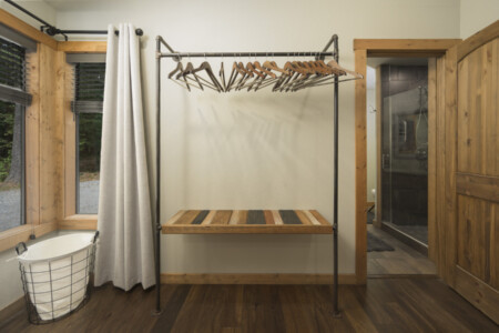 42524 128383 TOdS4V1k0ooX04Kw2diOoKBddADoFGuRUD7qXHQDbu0 68eff353384da.jpg