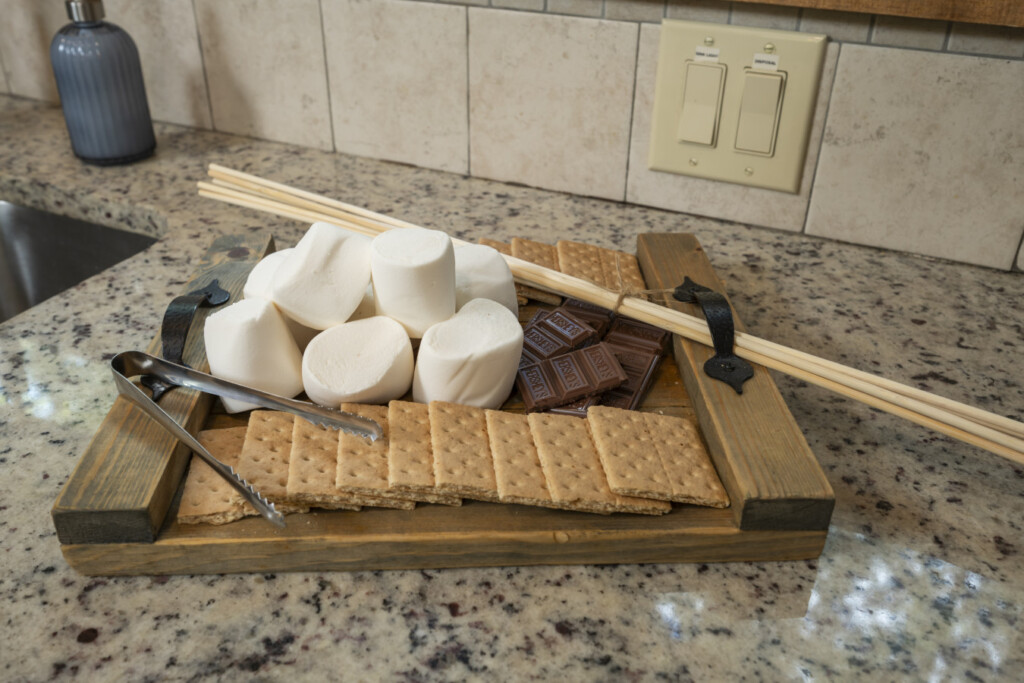 42524 128383 TbUn0v1pk6dvn4nUpZCjbppkOcTitn8PbeRi4gcNzeU 68effcb756cf1.jpg