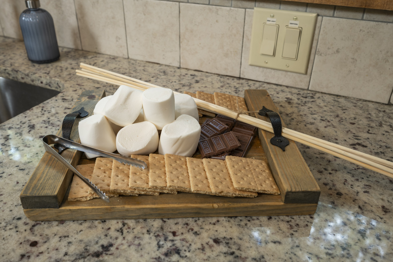 42524 128383 TbUn0v1pk6dvn4nUpZCjbppkOcTitn8PbeRi4gcNzeU 68effcb756cf1.jpg