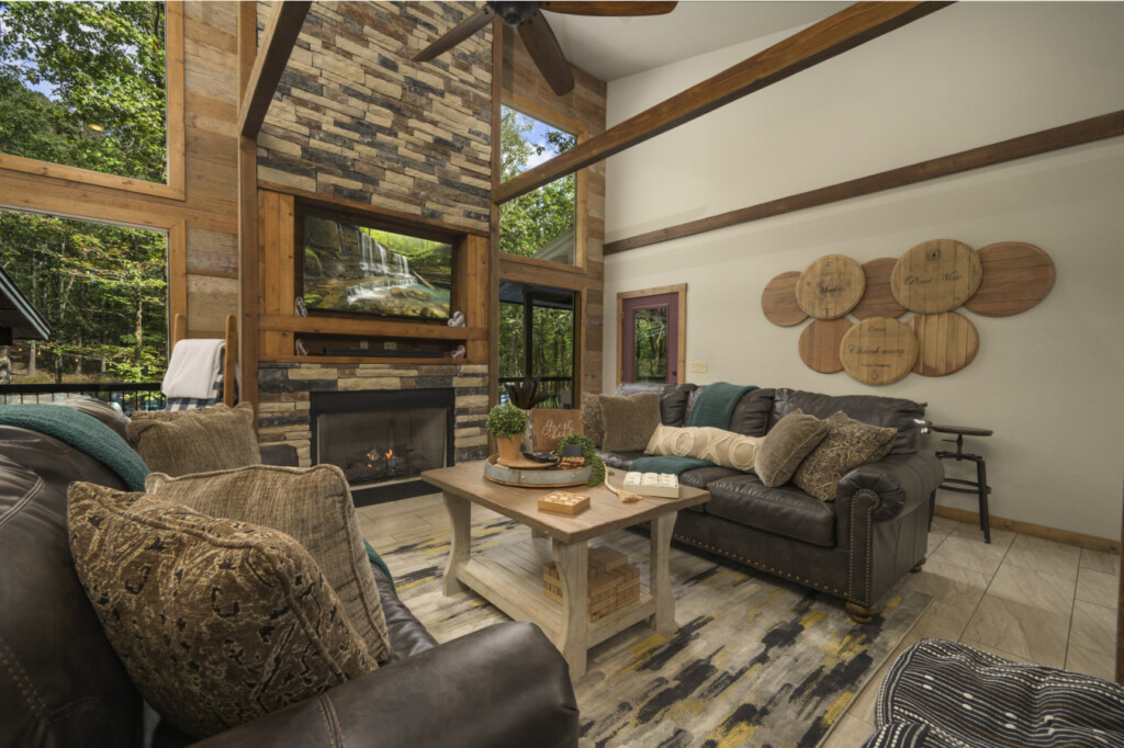 42524 128383 UYOI8k vVZ0dAQhnpk8UkKNY fOc6XURiGTAhji59JI 68f00e927fdce.jpg