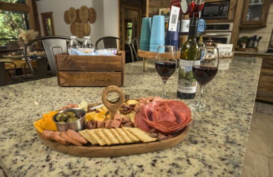 42524 128383 YOifYcGk7jKpF7IfCfPTGe0K6iqdE5G4y427TJDoJK0 68efffd5594eb.jpg