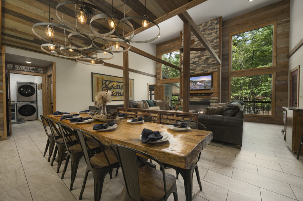 42524 128383 YYUF2QCPi fCixWuaz5zO1UjO76lIit0QHP iwTfBmA 68f00e601a0bf.jpg