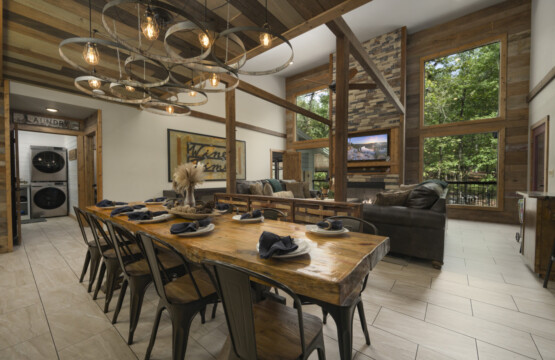 42524 128383 YYUF2QCPi fCixWuaz5zO1UjO76lIit0QHP iwTfBmA 68f00e601a0bf.jpg