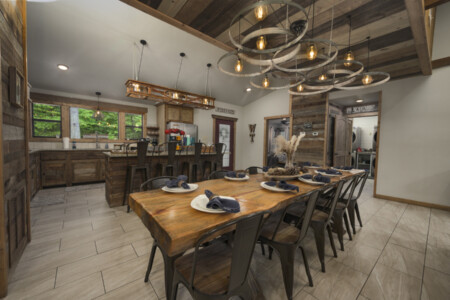 42524 128383 Ytz0ROsdIUuYfAZukXIAKcX1jX UoLMG0AuZ7iSjWS4 68f00d939e381.jpg