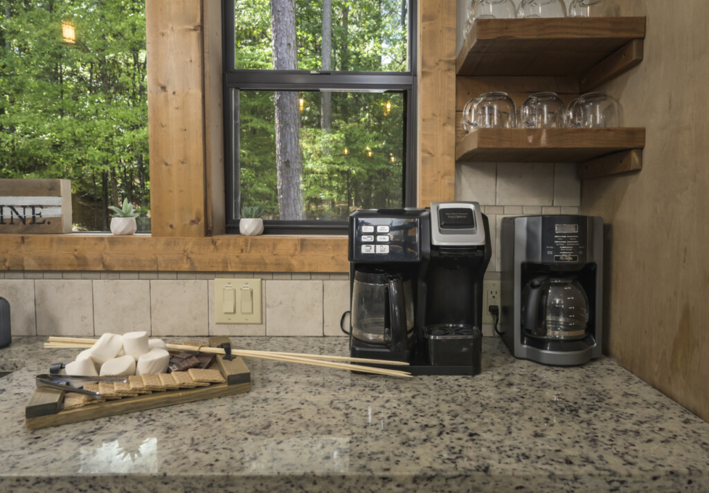 42524 128383 auhG1f njFZXbP1h 0oAW RumsywIN4LaU QIvdwxk 68effdc16a3f8.jpg