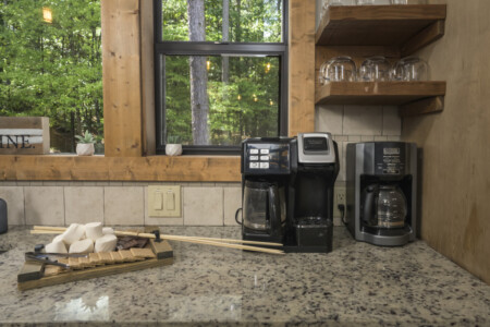 42524 128383 auhG1f njFZXbP1h 0oAW RumsywIN4LaU QIvdwxk 68effdc16a3f8.jpg