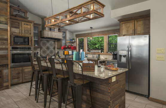 42524 128383 b eOTCIFPQiyQaHiex6BhijYuBhr4OUuvPvG 2FKnMM 68f004f9de7db.jpg