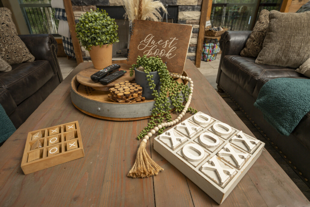 42524 128383 fcKooA60QtdN6ufgt8eTH V7 RvWOLkcXq2K4RwNLuc 68f0111fa94a2.jpg