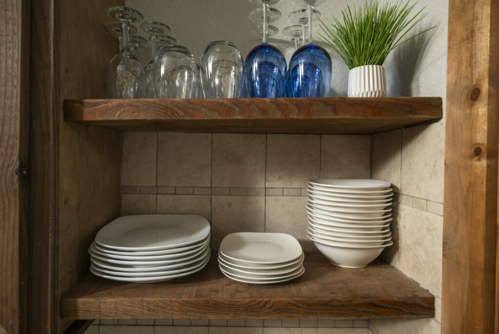 42524 128383 i11pmJzbg4nUd9ibtdRnXtg1lWLtZKIkHdNXf6ZpcLw 68f00595adb34.jpg