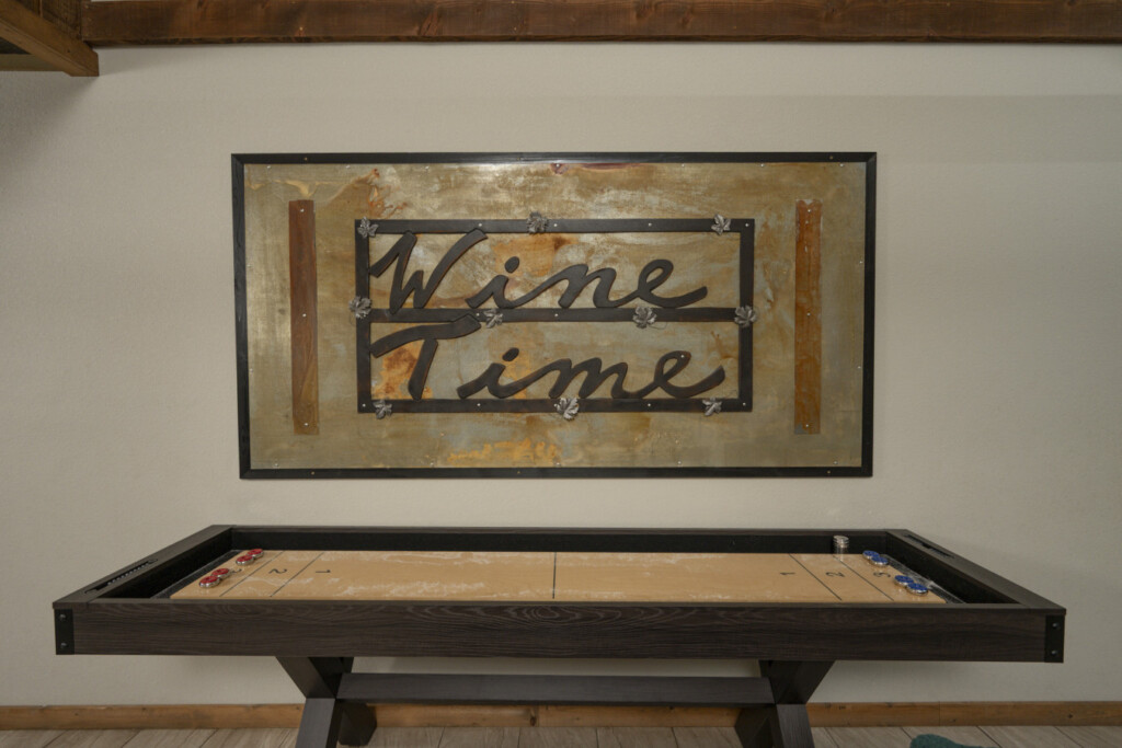 42524 128383 jwvF4Dmam0gTfFwf5XgzVlQPbBPSdV2BMBOEJVc5QN0 68f011bc1dec3.jpg