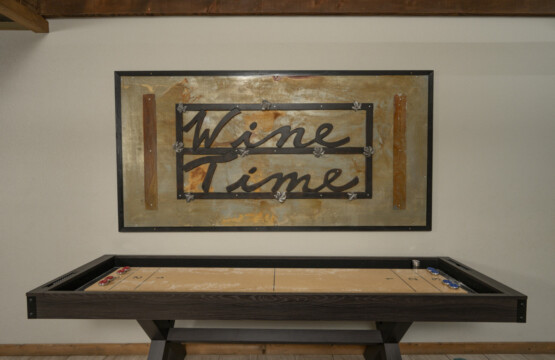 42524 128383 jwvF4Dmam0gTfFwf5XgzVlQPbBPSdV2BMBOEJVc5QN0 68f011bc1dec3.jpg