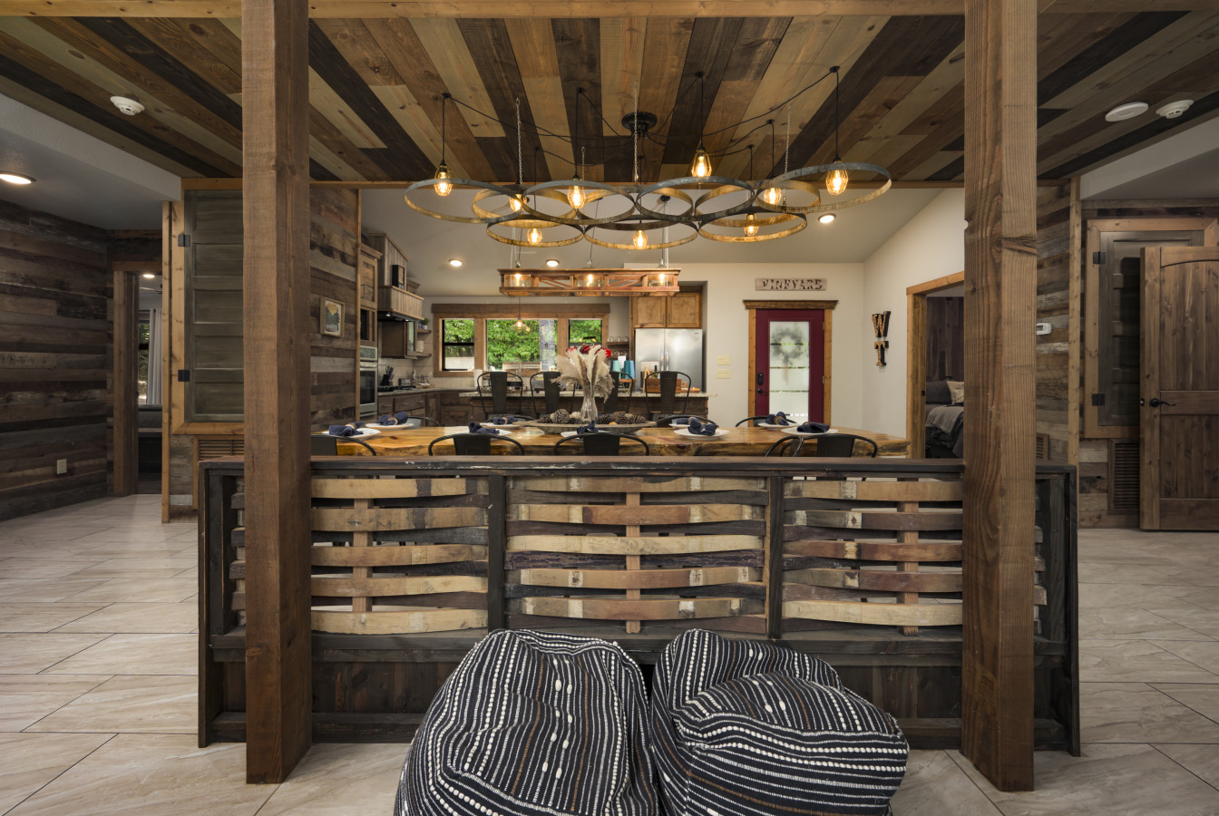 42524 128383 rafqrjYWE DuTTiSbl7F8mzApb YIuYqzGLft wCRtY 68f00dfa28c41.jpg