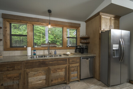 42524 128383 rzYOydYz ZsCP7wkAZQ1zkScdeA8dMUl pbzrDqRlos 68f005cca232b.jpg