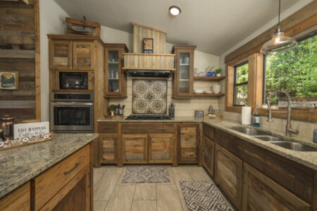 42524 128383 tdv15R6jddVbh15y iSxRAc2w3ak wc IpsHmnuvyOA 68effed7c918b.jpg