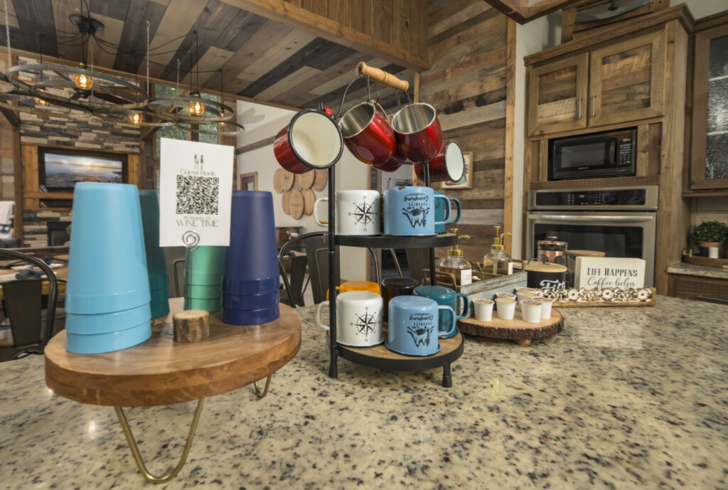 42524 128383 v GLjVsUroaOEYHaU6FHsTK1buFFT0FJQcy mmYwqA8 68effe8713311.jpg