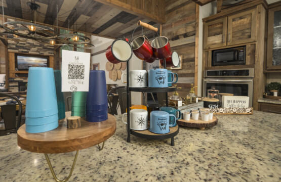 42524 128383 v GLjVsUroaOEYHaU6FHsTK1buFFT0FJQcy mmYwqA8 68effe8713311.jpg