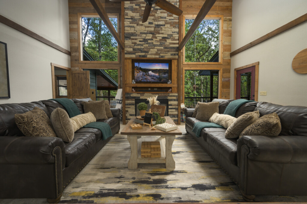 42524 128383 vptdMO9EByPmN8Qhod3oMeuqxOLP2vLR0V7FbjGpTQ0 68f00ec6f1e3c.jpg