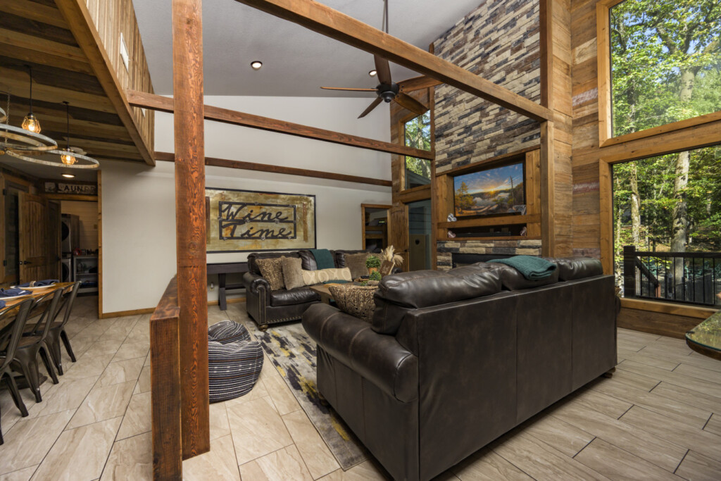 42524 128383 xCYFycY0039GJXW3X7yn1e3egyWLi03BsGKKPR7CdE0 68f0165638936.jpg