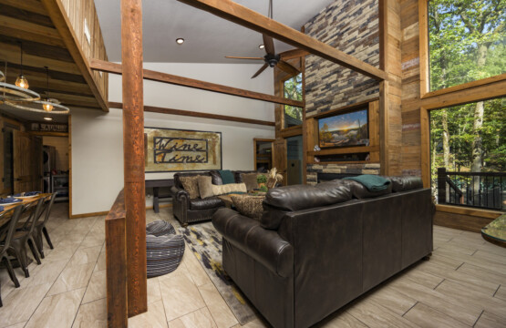 42524 128383 xCYFycY0039GJXW3X7yn1e3egyWLi03BsGKKPR7CdE0 68f0165638936.jpg