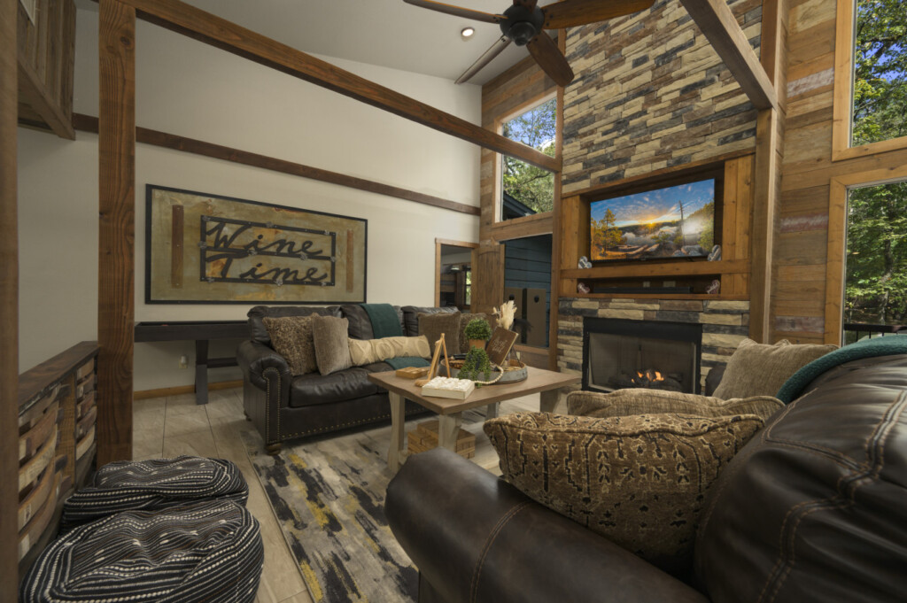 42524 128383 zh9K5qfyHjophKbWznijjseymfRzB5pceQvKNJJB ZY 68f00db4583d4.jpg