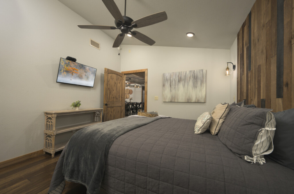 42524 128383 znQ5IaGl5w oRU9YhqEmzZs5UuS3KbSHH6xbtr89d5k 68eff363e754f.jpg