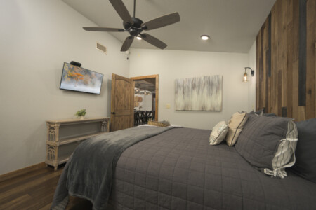 42524 128383 znQ5IaGl5w oRU9YhqEmzZs5UuS3KbSHH6xbtr89d5k 68eff363e754f.jpg